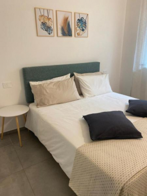 Casa DaMare